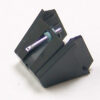 LP-310D