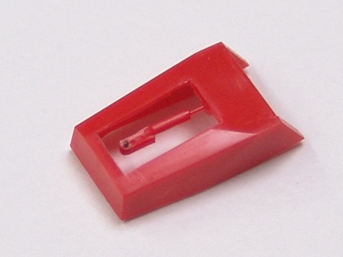 DS-ST11,SSV0707,STY-146,STY-153