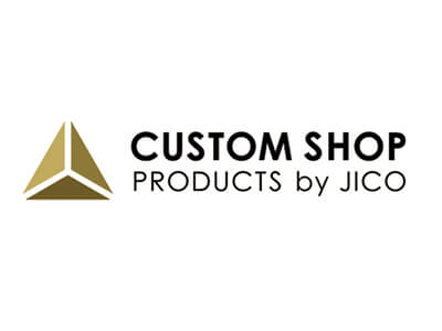 custom_shop