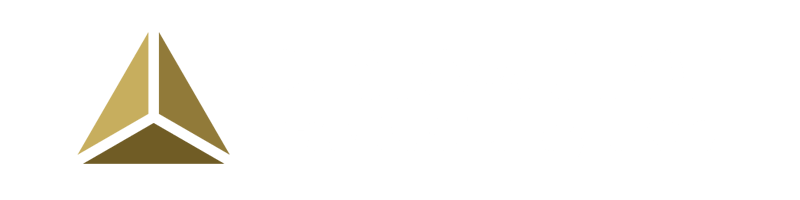 Custom_shop_Logo